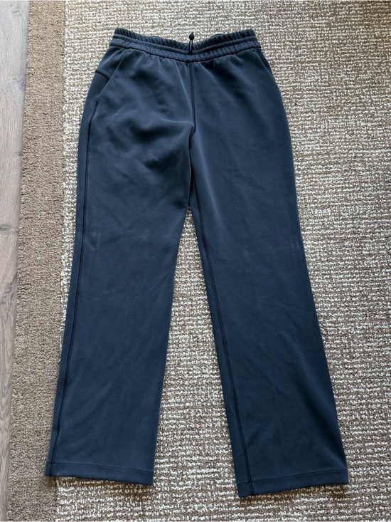 lululemon athletica Pants - SOFTSTREME PANT FULL LENGTH